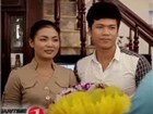 Ngày 20 tháng 10
